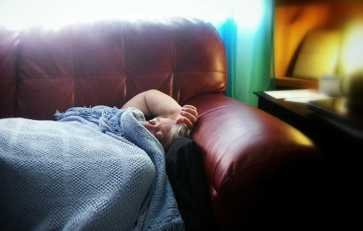 gettyimages 644071465 fever sharon pruitt eyeem