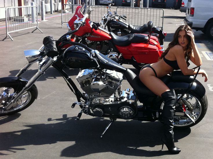 jaclyn-swedberg-12