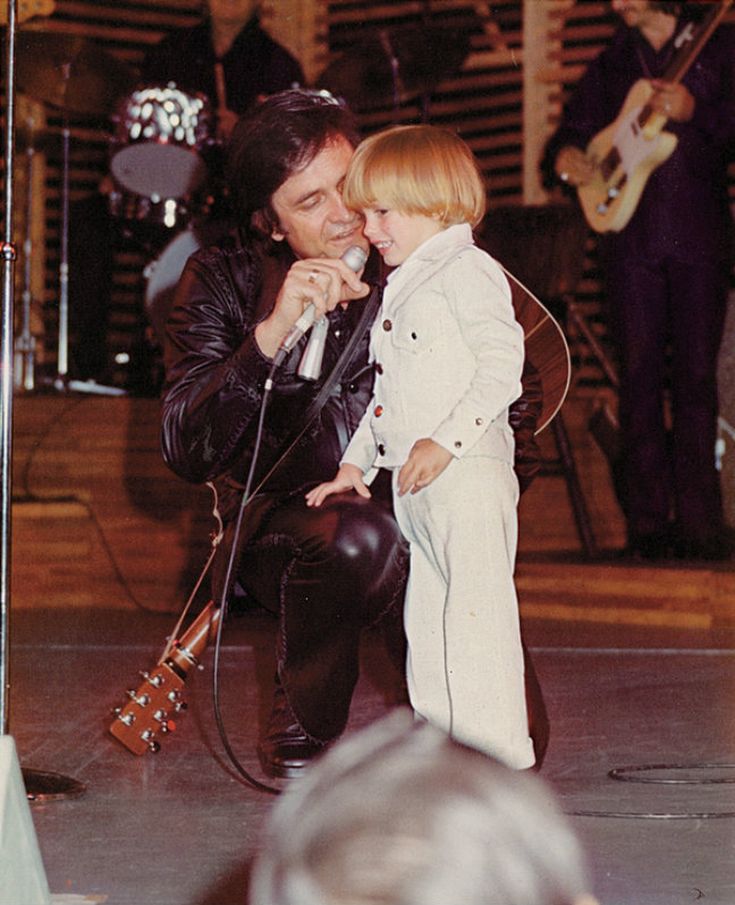 johnny cash6