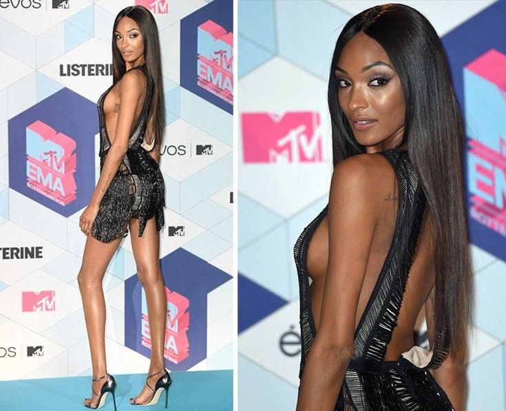 jourdandunn12