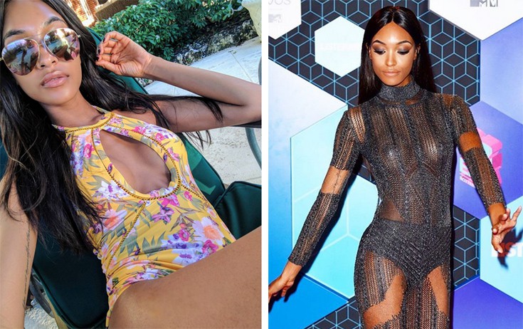 jourdandunn5