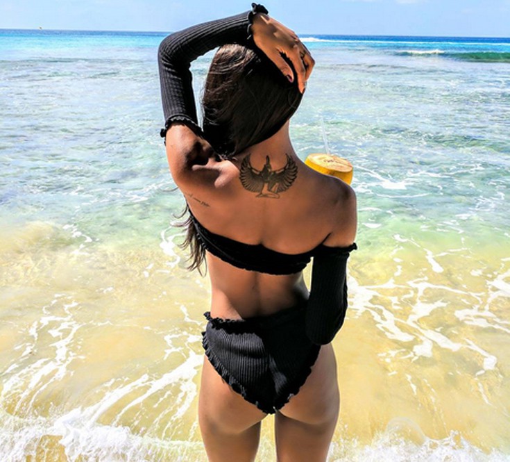 jourdandunn7