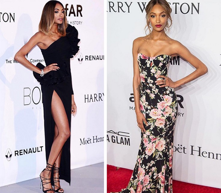 jourdandunn9
