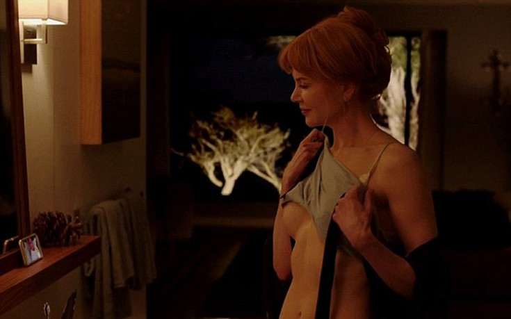 kidman1
