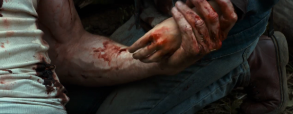 logan