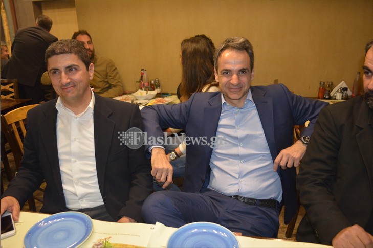 mitsotakis-iraklio-eksodos3