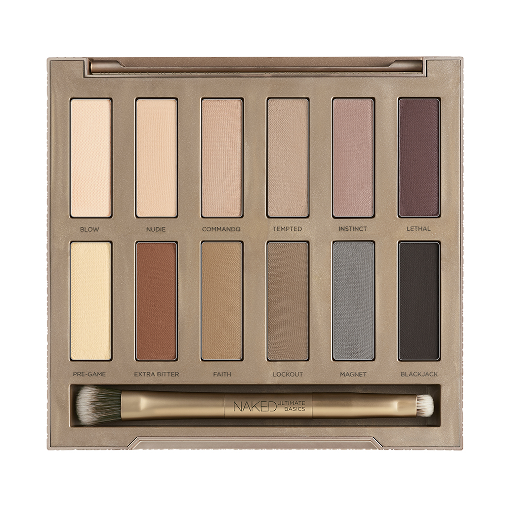 naked ultimatebasics alt1