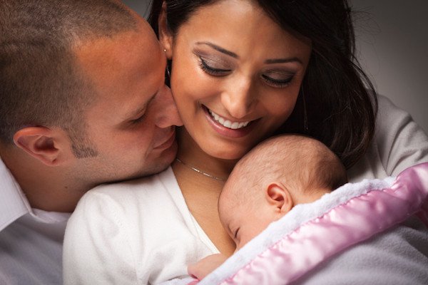 newborn 600x400