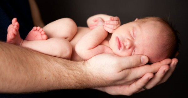 newborn photo 8 600x313
