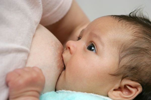 newborn photos 8 600x400