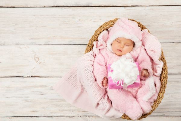 newborn photos6 600x400
