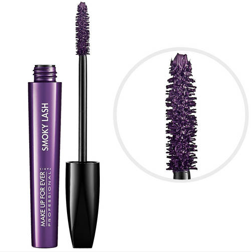 sephora 02