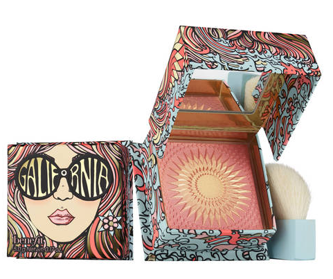 sephora 05