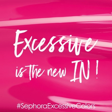 sephora 06