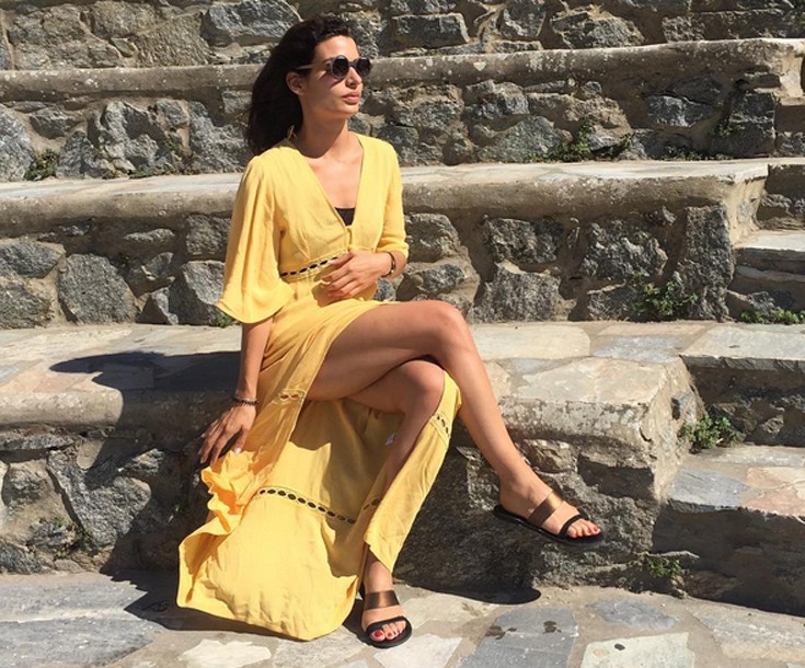 toniasotiropoulou10