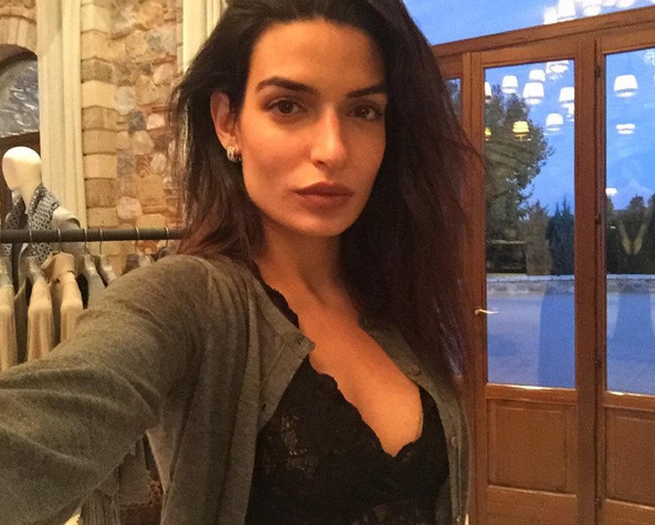 toniasotiropoulou5