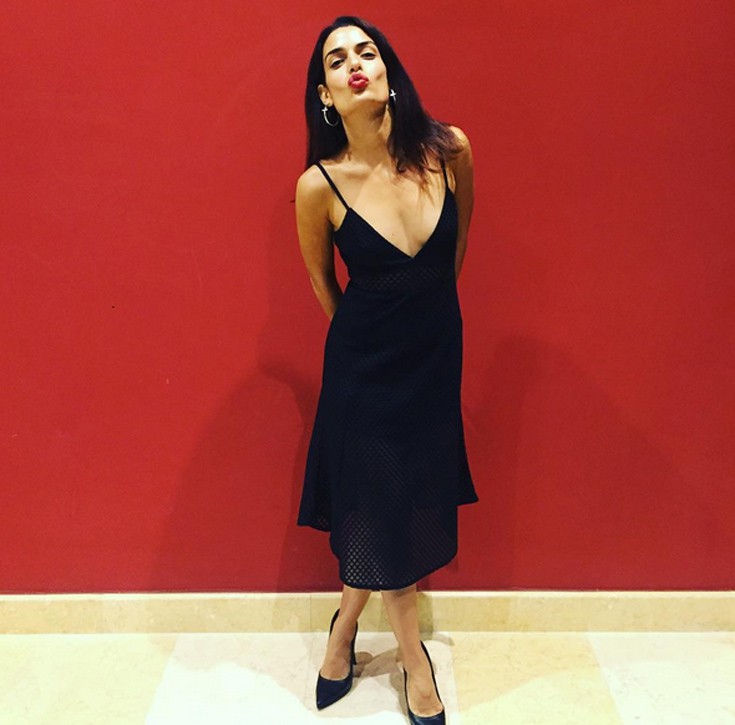 toniasotiropoulou6