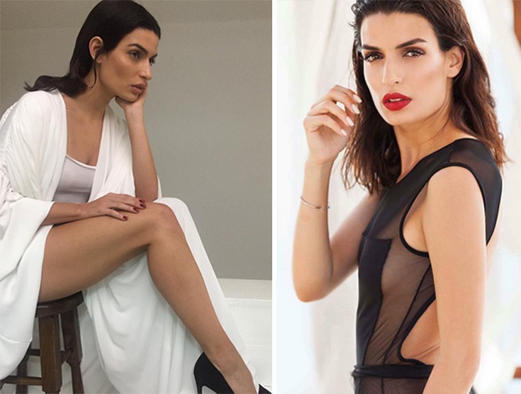 toniasotiropoulou7