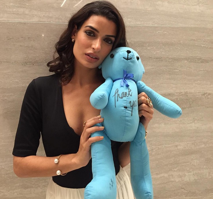 toniasotiropoulou8