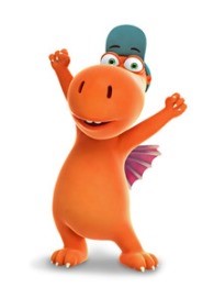 werqerqwerq