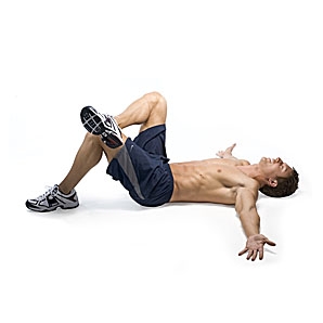 102298 298 piriformis-stretch-5-moves-to-beat-back-pain