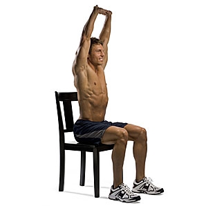 104298 298 overhead-extension-5-moves-to-beat-back-pain