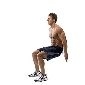 105298 298 wall-sit-5-moves-to-beat-back-pain
