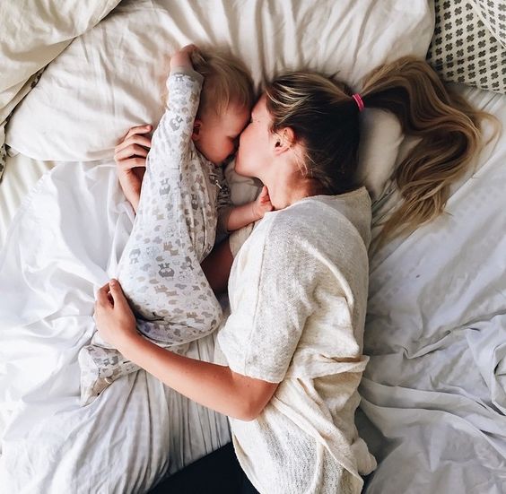 63ea40e5fb038e262cafa15eee48d4c1