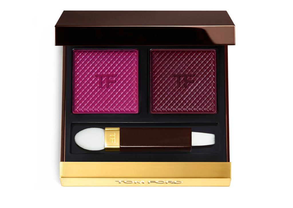 Tom Ford Beauty Shade Illuminate Lips Saboteur