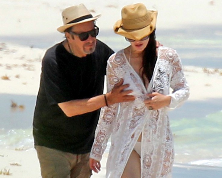 alpacino6