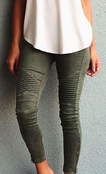 anoixiatika rouxa gia mamades 2