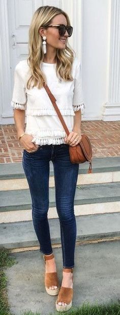 anoixiatika rouxa gia mamades 24