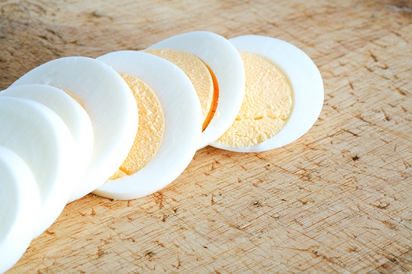 bigstock Sliced Egg 31032821