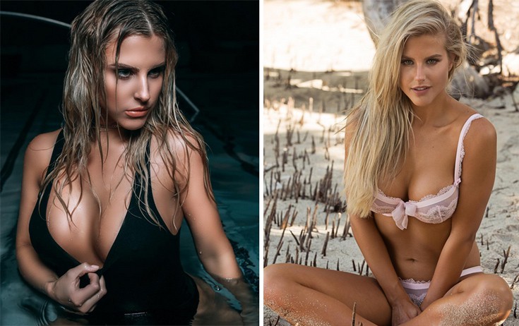 brennahblack4