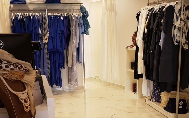 hariscotton_heraklion_2_edited