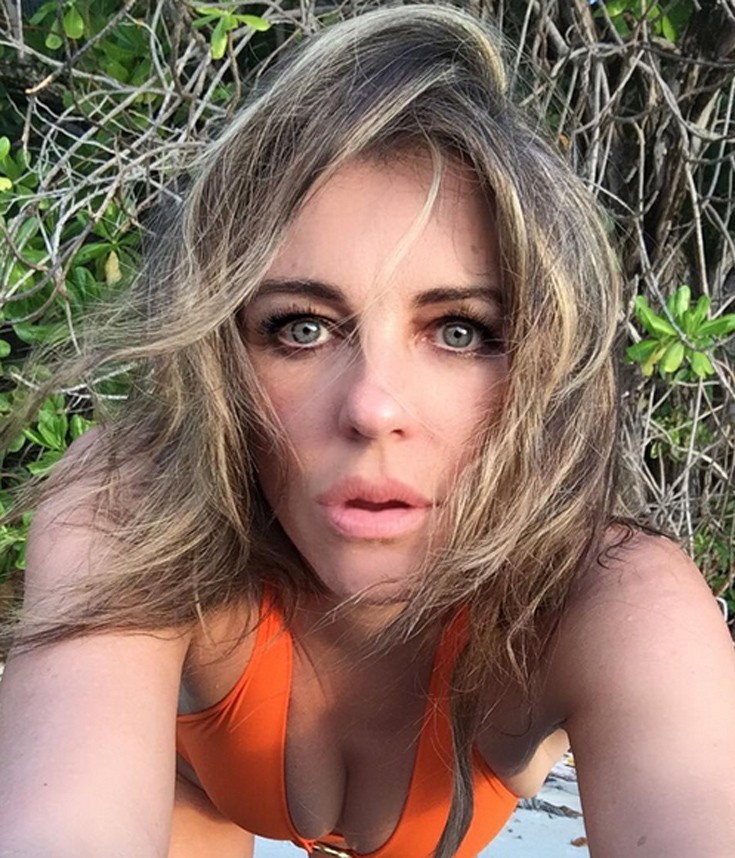 hurkasl2