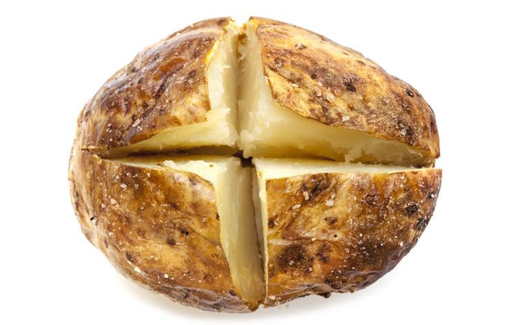 ironfoods bakedpotato 1000