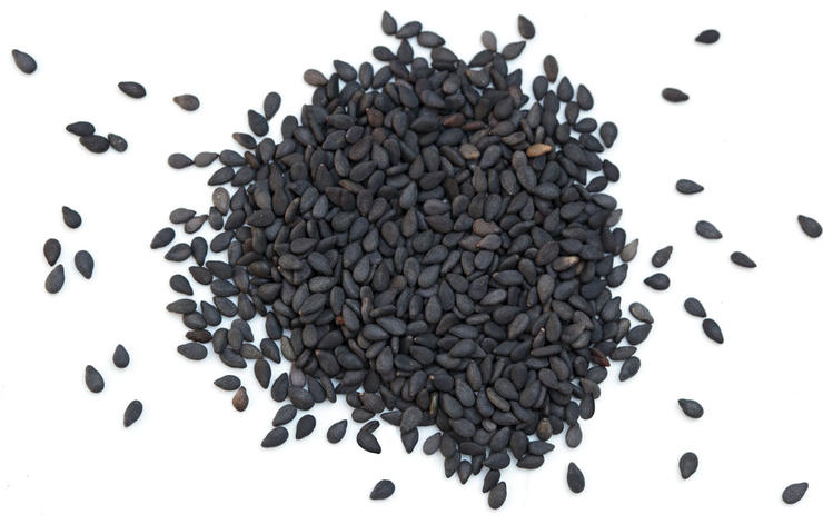 ironfoods sesameseeds 1000
