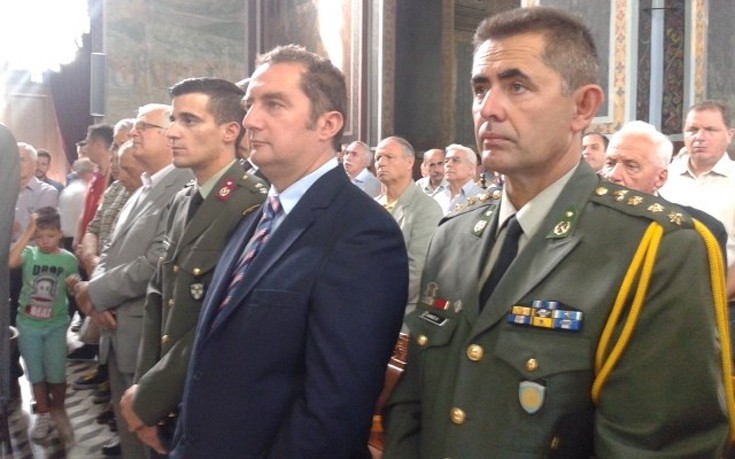 jhsfts5