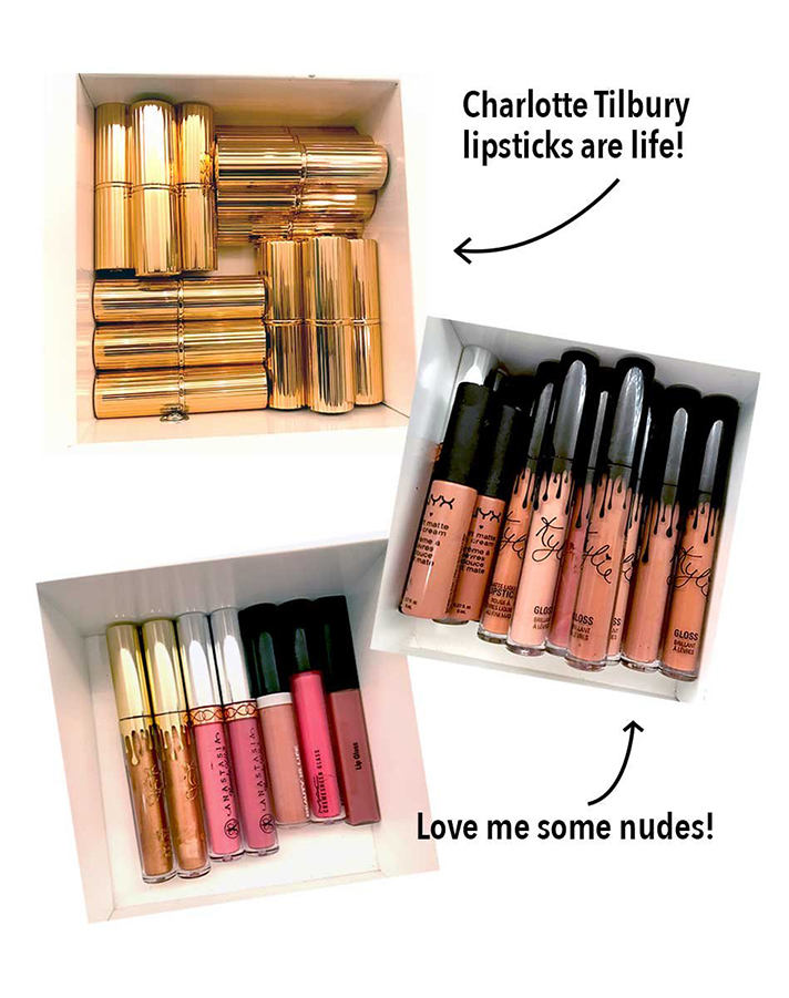 khloe kardashian makigiaz organwsh