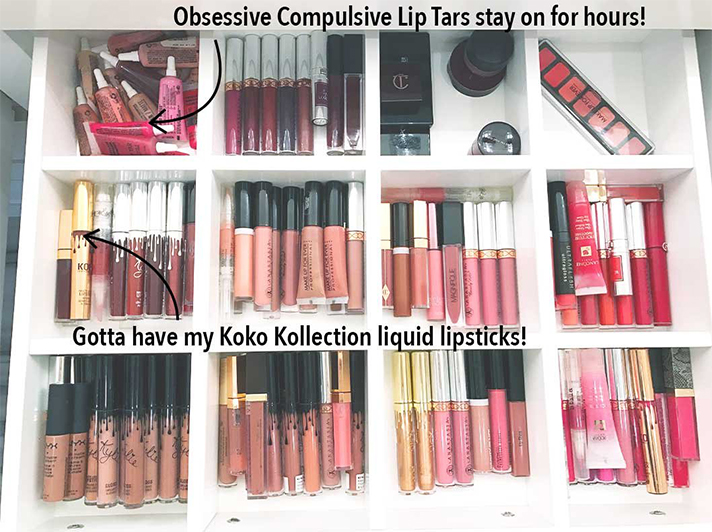 khloe kardashian makigiaz