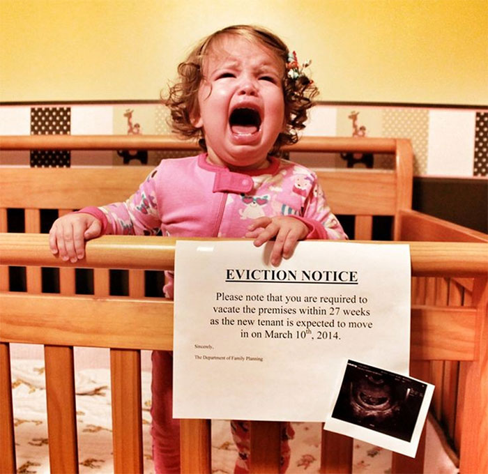 kids dont want siblings 1 58e34896c11cb 700