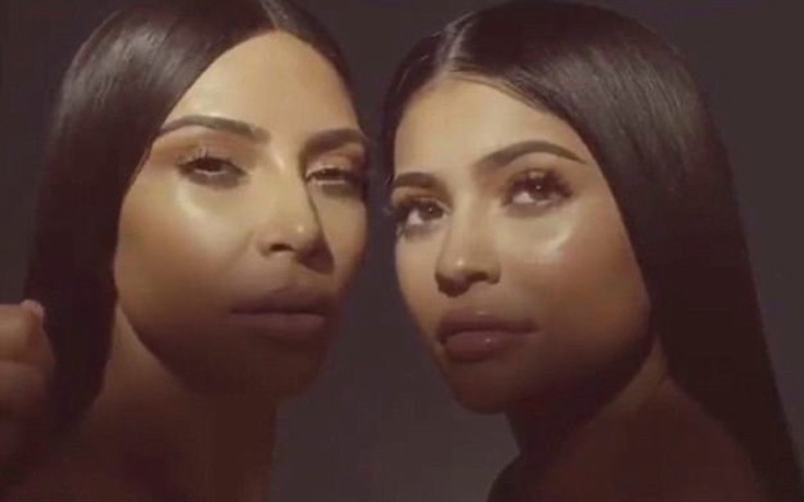 kim4