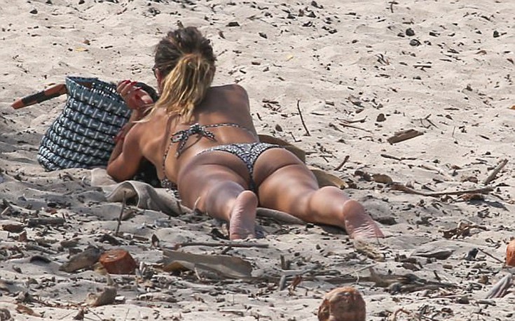 klum10