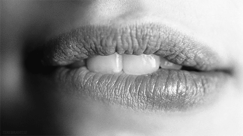 lipssss