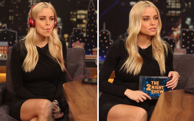 naomasdik3