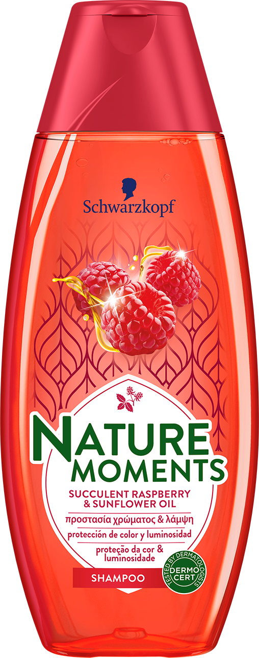 nature rasberry