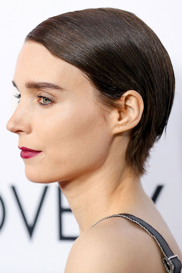 rooney mara embed