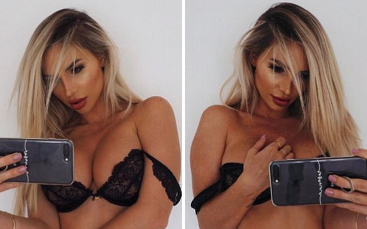 rosannaarkle5