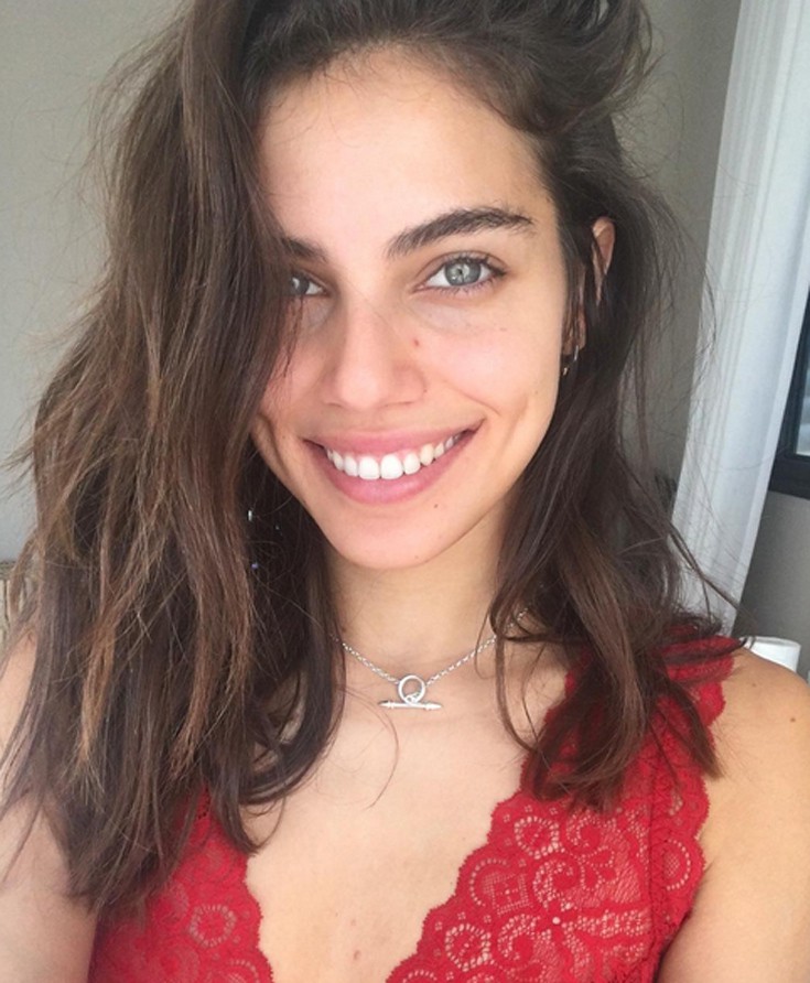 shlomitmalka4